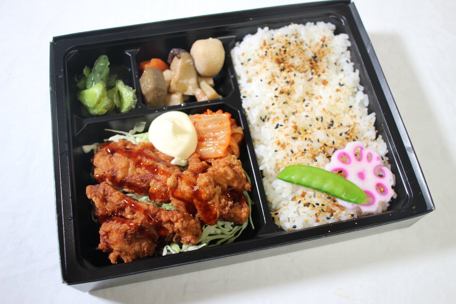 商品一覧 | 【公式】にくとごはん 宅配弁当